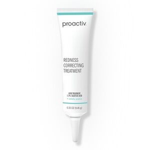 Proactiv Acne Redness Treatment Tube